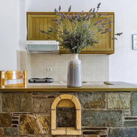 Kanaris سكوبيلوس تاون