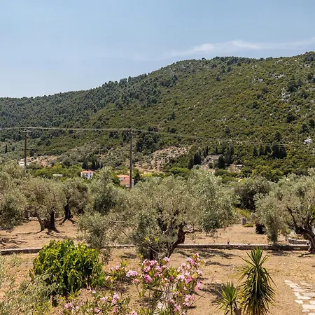 Kanaris